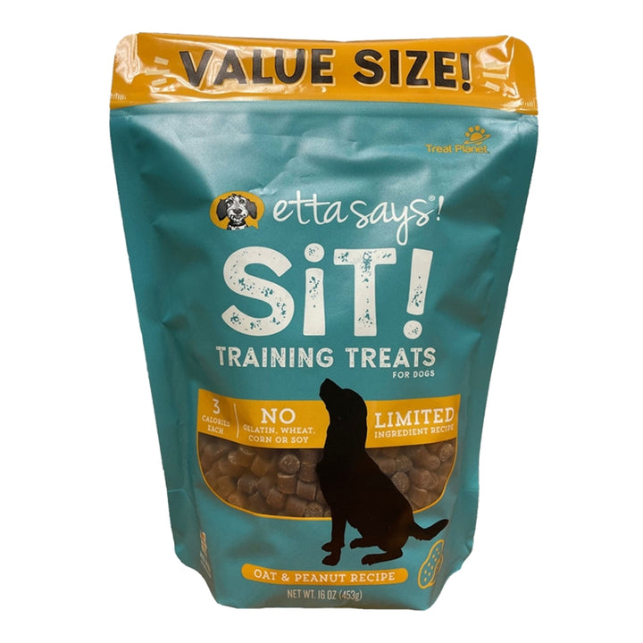 Etta_Says_Peanut_Butter_Training_Treats