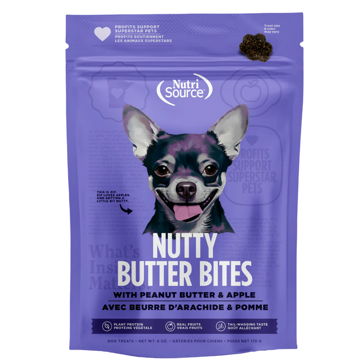 NuttyButterPB_A_Front_2000x_29d97cf8-4e55-48b4-ae17-c6c7e158a277