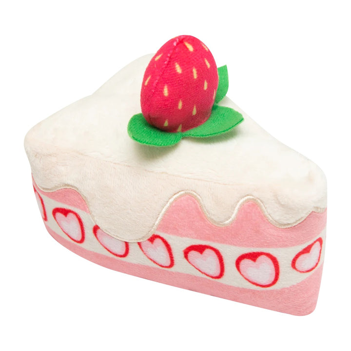 SnugAroozPieceofCakePlushDogToy5