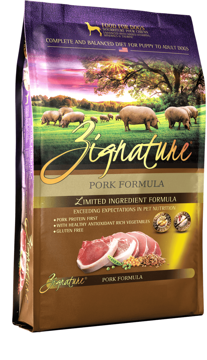 Zignature_Pork_Right_e3bcc7ba-03a0-4f42-bafc-d92ce4c9a8f1