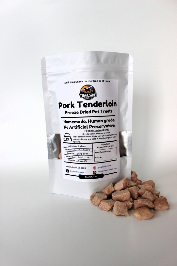 porktenderloin