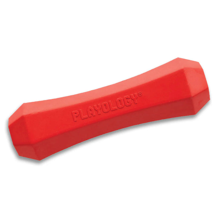 squeakychewstickredm